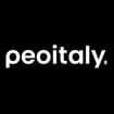Logo Peoitaly Srl
