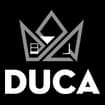 Logo Duca Srl