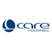 Logo Care Holding Spa