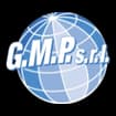 Logo G.m.p. Srl