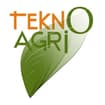 Logo Teknoagri Srl