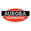 Logo Società Cooperativa Aurora