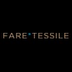 Logo Fare Tessile Di Trucco Luca & C. S.a.s.