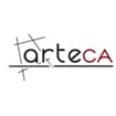 Logo Arteca Srl