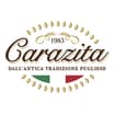 Logo Industria Alimentare Carazita Srl