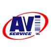 Logo Avi Service Srl