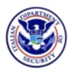 Logo Italian Dipartment Of Security Srl