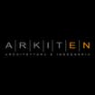 Logo Arkiten Srl