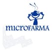 Logo Microfarma Srl In Breve Anche Mic Rofarma Srl