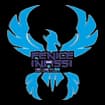 Logo Fenice Infissi Srl