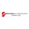 Logo Antonino Illuminotecnica E Forniture Elettriche Srl