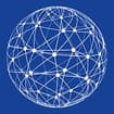 Logo Alpentrans Logistics Srl