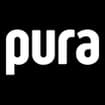 Logo Pura S.n.c. Di Manuel Camesasca Mangini & C.