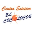 Logo El Cocolocos Di Gubertini Barbara E C. S.n.c.