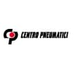 Logo "Centro Pneumatici Srl"