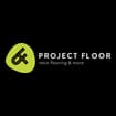 Logo Projectfloor Srl