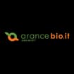 Logo Arancebio Srl