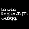 Logo Gierre Viaggi Srl