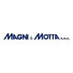 Logo Magni & Motta Srl