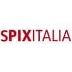 Logo Spix Italia Srl