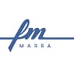 Logo Farmacia Marra Srl