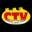 Logo C.t.v. - Consorzio Trasporti Vignola