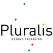 Logo Pluralis Srl