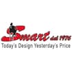 Logo Smart Di Lanzavecchia Gabrio