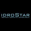 Logo Idrostar Srl