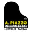 Logo A. Piazzo Srl