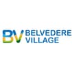 Logo Belvedere Village Spa