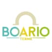 Logo Consorzio Turistico Thermae & Ski - Vallecamonica