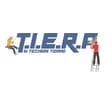 Logo T.i.e.r.a. Di Ticchioni Tiziano