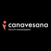 Logo Canavesana Multiservice Srl