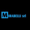 Logo Mirabelli Srl