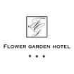 Logo F.g. Hotel Srl