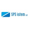 Logo Sps Istem Srl