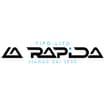 Logo Tipo - Lito La Rapida Srl