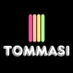 Logo Tommasi E Figli S.a.s. Di Tommasi Daniele & C.