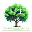 Logo Tesi Federico E Fabio S.s. Società Agricola