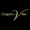 Logo L'angolo Di Vino Di Pasqualetti Dominique & C. S.n.c.