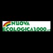 Logo Nuova Ecologica 2000 Srl