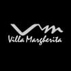Logo Villa Margherita Srl