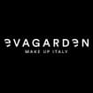 Logo Eva Garden Srl