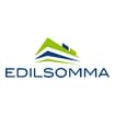 Logo Edilsomma Srl