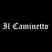 Logo Il Caminetto Di Celesti Marco & C. S.n.c.