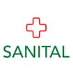 Logo Sanital Srl