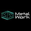 Logo Metalwork Srl