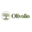 Logo Olivolio - Società Cooperativa Agricola