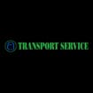 Logo Transport Service Società Cooperativa